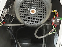 Mainca - afbeelding 15 van  15