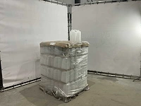 Maincor - 6l+4l twin pack - plastic container (96x) - afbeelding 2 van  7