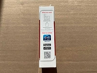 Mains switching module (5x) - afbeelding 4 van  6