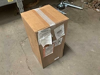 Maintenance kit (2x) - afbeelding 1 van  3