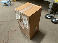 Maintenance kit (2x) - afbeelding 2 van  3
