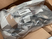 Maintenance kit (3x) - afbeelding 2 van  9