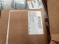 Maintenance kit (3x) - afbeelding 3 van  9