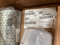 Maintenance kit (3x) - afbeelding 4 van  9