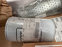 Maintenance kit (3x) - afbeelding 5 van  9