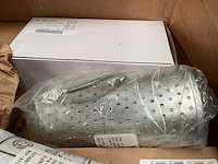 Maintenance kit (3x) - afbeelding 6 van  9