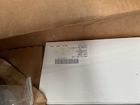 Maintenance kit (3x) - afbeelding 7 van  9