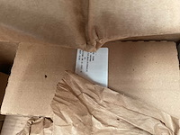 Maintenance kit (3x) - afbeelding 8 van  9