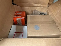 Maintenance kit - afbeelding 1 van  5