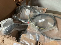 Maintenance kit - afbeelding 1 van  3