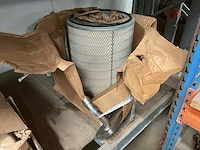 Maintenance kit - afbeelding 1 van  4