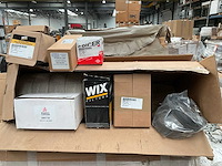 Maintenance kit - afbeelding 1 van  4