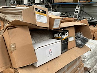 Maintenance kit - afbeelding 2 van  4