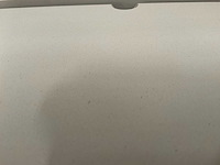 Maintenance kit - afbeelding 3 van  4