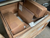 Maintenance kit - afbeelding 1 van  5