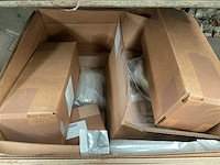 Maintenance kit - afbeelding 2 van  5