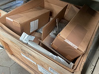 Maintenance kit - afbeelding 3 van  5