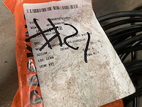 Maintenance kit - afbeelding 4 van  5