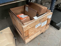 Maintenance kit - afbeelding 5 van  5