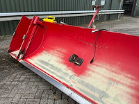 Mais blad voorzetapparatuur - afbeelding 2 van  14