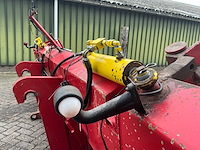 Mais blad voorzetapparatuur - afbeelding 5 van  14