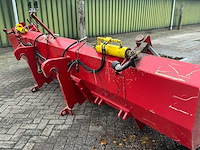 Mais blad voorzetapparatuur - afbeelding 9 van  14