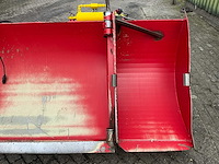 Mais blad voorzetapparatuur - afbeelding 14 van  14