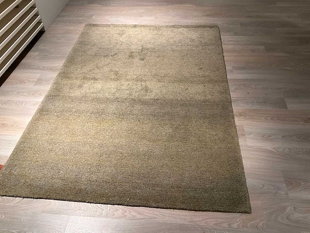 Maison coco vico vloerkleed - afbeelding 1 van  8