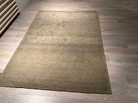 Maison coco vico vloerkleed - afbeelding 1 van  8