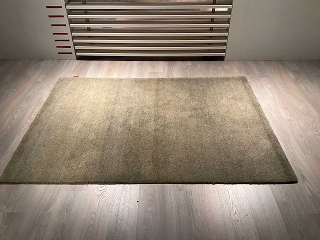 Maison coco vico vloerkleed - afbeelding 2 van  8