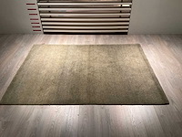 Maison coco vico vloerkleed - afbeelding 2 van  8