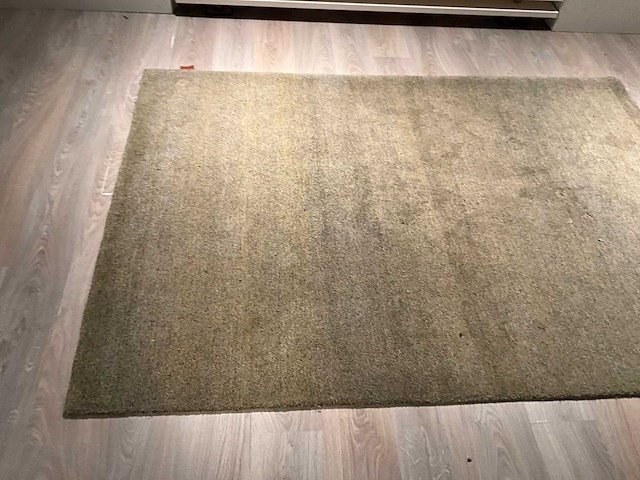 Maison coco vico vloerkleed - afbeelding 3 van  8