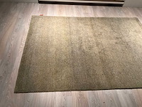 Maison coco vico vloerkleed - afbeelding 3 van  8