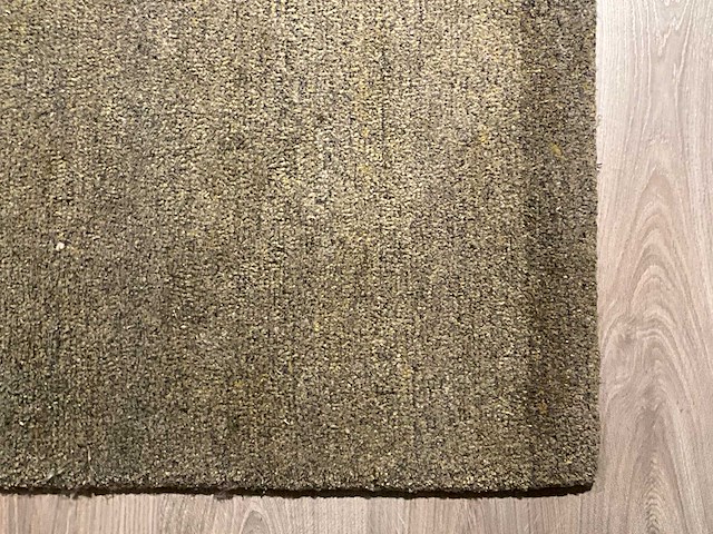 Maison coco vico vloerkleed - afbeelding 4 van  8