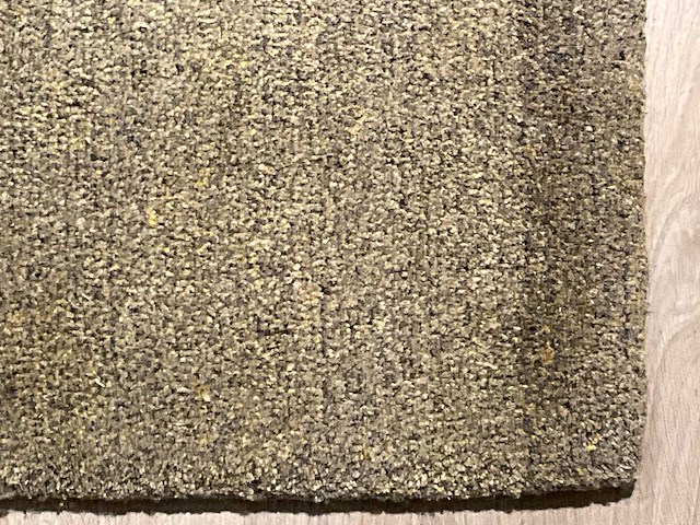 Maison coco vico vloerkleed - afbeelding 5 van  8