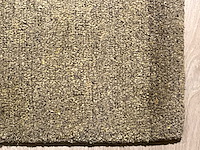 Maison coco vico vloerkleed - afbeelding 5 van  8