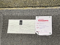 Maison coco vico vloerkleed - afbeelding 6 van  8