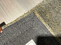 Maison coco vico vloerkleed - afbeelding 7 van  8