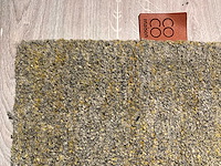 Maison coco vico vloerkleed - afbeelding 8 van  8