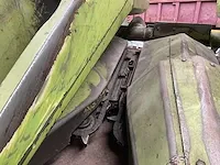 Maïsplukker claas - afbeelding 2 van  37