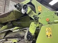 Maïsplukker claas - afbeelding 4 van  37