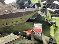 Maïsplukker claas - afbeelding 6 van  37