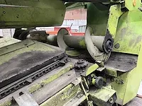 Maïsplukker claas - afbeelding 7 van  37