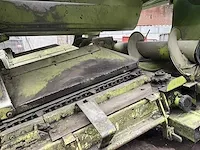 Maïsplukker claas - afbeelding 8 van  37