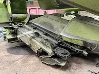Maïsplukker claas - afbeelding 11 van  37