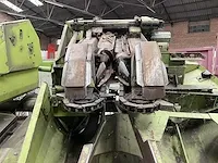 Maïsplukker claas - afbeelding 14 van  37