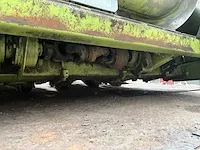 Maïsplukker claas - afbeelding 16 van  37