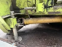 Maïsplukker claas - afbeelding 18 van  37