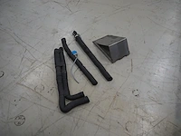 Maja maschinen fabrik gmbh - afbeelding 6 van  14