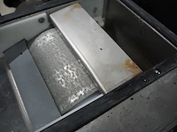 Maja maschinen fabrik gmbh - afbeelding 13 van  14
